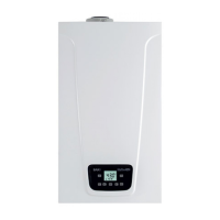 Preview: Baxi Duo-tec