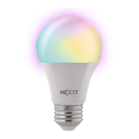 Preview: Nexxt Solutions Smart Wi-Fi LED