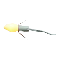 Preview: Holiday Living C7 LIGHT