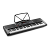 Electronic Keyboard Logo