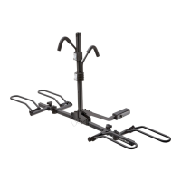 Preview: SportRack SR2901BLR