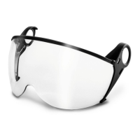 Preview: Kask ZEN