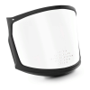 Protection Device Logo