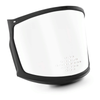 Preview: Kask ZEN Series