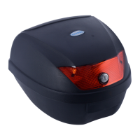 Preview: Oxford Top Box