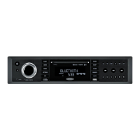 Preview: Jensen JWM92A