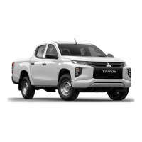 Preview: Mitsubishi MOTORS Triton