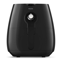 Preview: Philips HD927X