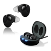 Hearing Aid Logo