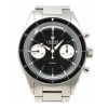 Watch Logo