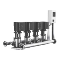 Preview: Grundfos HYDRO MPC