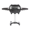 Grill Logo