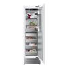 Freezer Logo