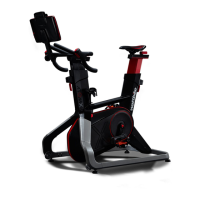 Preview: Wattbike AtomX