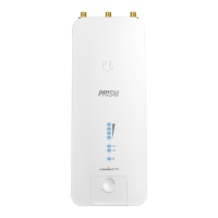 Preview: Ubiquiti Rocket2AC Prism