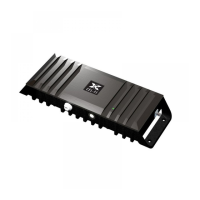 Preview: NEXTIVITY Cel-Fi GO+