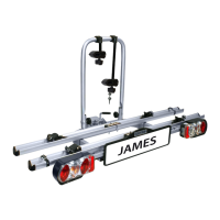 Preview: EUFAB JAMES