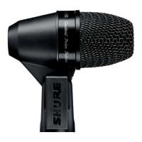 Preview: Shure PG Alta Series