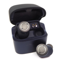 Preview: Audio Technica ATH-ANC300TW