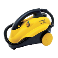 Preview: ARIETE Vapori Series
