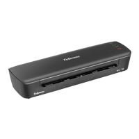 Preview: Fellowes Arc A4