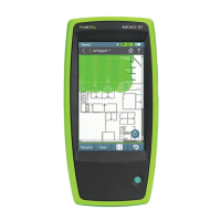 Preview: netAlly AirCheck G2