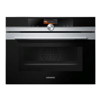 Preview: Siemens iQ700