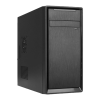 Preview: Rosewill SRM-01B-450
