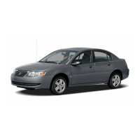 Preview: Saturn ION 2005
