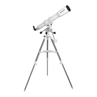Preview: Bresser FIRST LIGHT AR102/1000