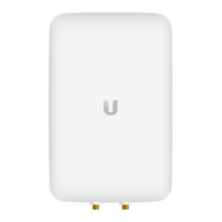Preview: Ubiquiti UAP-AC-M