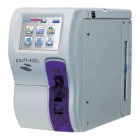 Preview: SYSMEX pocH-100i