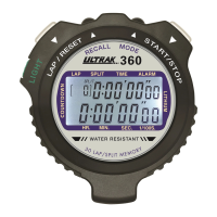 Preview: Ultrak 360