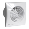 Ventilation Hood Logo