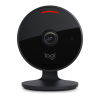 Security Camera Logo