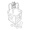 Toy Logo