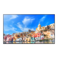 Preview: Samsung QM Series