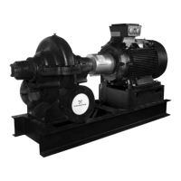 Preview: Grundfos LS Series