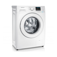 Preview: Samsung Bubble WF60F4E