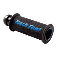 Preview: Park Tool TNS-4