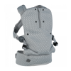 Baby Carrier Logo