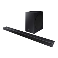Preview: Samsung HW-R650