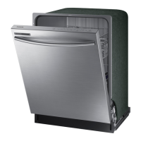Preview: Samsung DW80M3021 Series