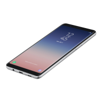 Preview: Samsung Galaxy A8 Star