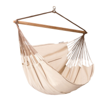 Preview: La Siesta Hammock Chair
