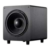 Preview: Monoprice SW-15