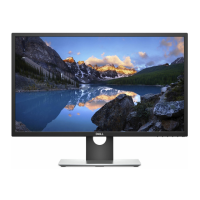 Preview: Dell UltraSharp UP2718Q