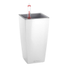 Household Appliance Logo