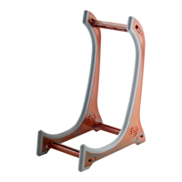 Preview: Konig & Meyer 15550