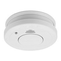 Preview: Smartwares RM250